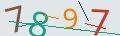 verifycode